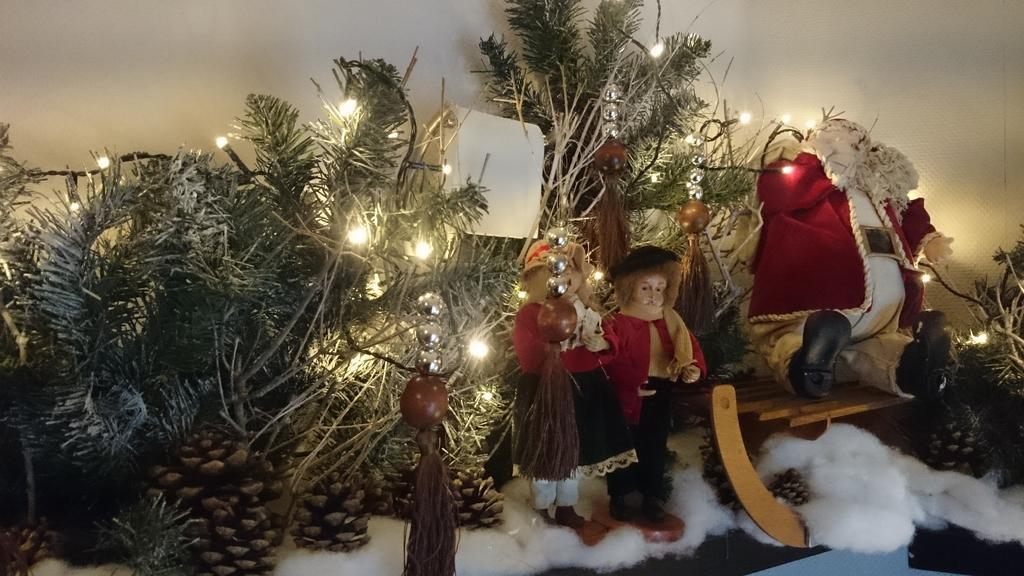 Logies Het Maantje Hotel De Panne Kültér fotó
